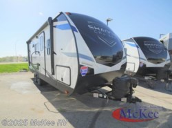 New 2022 Cruiser RV Shadow Cruiser 215RBS available in Perry, Iowa
