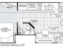 Used 2010 American Coach American Heritage 45B available in Perry, Iowa