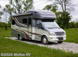 Used 2019 Tiffin Wayfarer 25QW available in Perry, Iowa