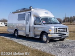 Used 2019 Coach House Platinum 261XL QD available in Perry, Iowa