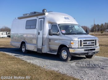 Used 2019 Coach House Platinum 261XL QD available in Perry, Iowa