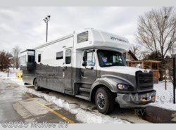 New 2026 Dynamax Corp Dynaquest XL 3700RB available in Perry, Iowa