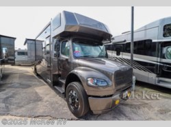 New 2026 Dynamax Corp DX3 37BD available in Perry, Iowa