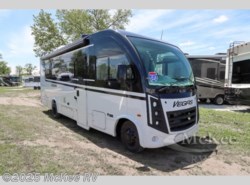 New 2026 Thor Motor Coach Vegas 26.1 available in Perry, Iowa