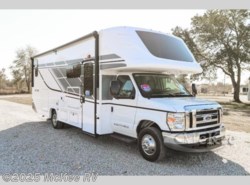 New 2025 Holiday Rambler Incline 27U available in Perry, Iowa