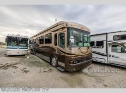 Used 2006 Blue Bird Wanderlodge 450LXI available in Perry, Iowa