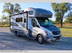 Used 2019 Winnebago Navion 24D available in Perry, Iowa