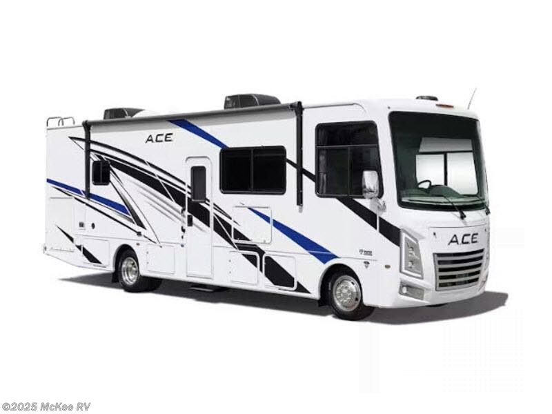 New 2026 Thor Motor Coach ACE 29G available in Perry, Iowa