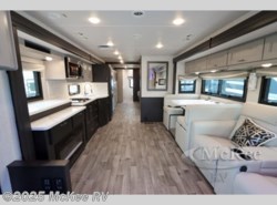 New 2026 Thor Motor Coach Pasadena 38DX available in Perry, Iowa