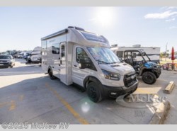 New 2026 Thor Motor Coach Compass Go 22MT available in Perry, Iowa