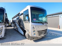 New 2026 Thor Motor Coach Luminate CC35 available in Perry, Iowa
