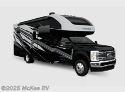 New 2026 Renegade Veracruz 30VRM available in Perry, Iowa