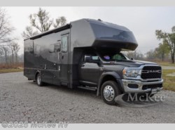 New 2025 Dynamax Corp isata 5 30FWD available in Perry, Iowa