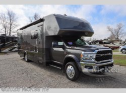 New 2025 Dynamax Corp isata 5 30FWD4X4 available in Perry, Iowa
