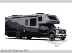 New 2026 Dynamax Corp Isata 6 31KSF4X4 available in Perry, Iowa