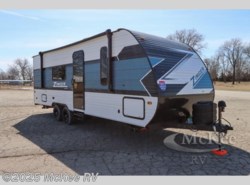 New 2025 CrossRoads Zinger Lite 252BH available in Perry, Iowa