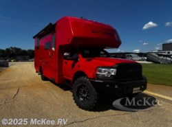 New 2026 Dynamax Corp isata 5 28SSDEX available in Perry, Iowa