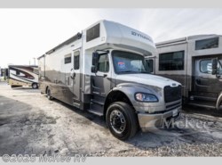 New 2026 Dynamax Corp Europa 34SSFR available in Perry, Iowa