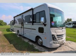 New 2026 Fleetwood Flair 28A available in Perry, Iowa