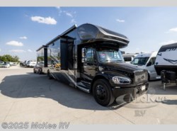 New 2026 Renegade Valencia 39BB available in Perry, Iowa