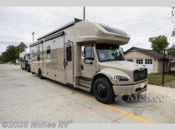 New 2026 Renegade Valencia 39BB available in Perry, Iowa