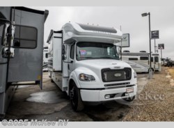 New 2026 Renegade Verona LE 40LTS available in Perry, Iowa