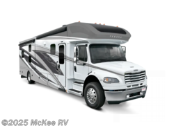 New 2026 Renegade Verona 36VSB available in Perry, Iowa