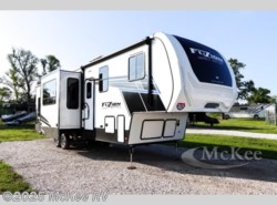 New 2025 Keystone Fuzion Impact Edition 367 available in Perry, Iowa