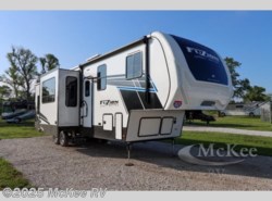 New 2025 Keystone Fuzion Impact Edition 367 available in Perry, Iowa