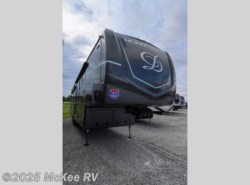 New 2025 DRV Mobile Suites 41 RKDB available in Perry, Iowa