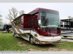 Used 2016 Tiffin Allegro Bus 45 OP available in Perry, Iowa