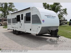 New 2025 Forest River Salem 28DBUD available in Perry, Iowa