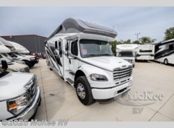 New 2026 Renegade Verona 36VSB available in Perry, Iowa