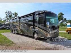 Used 2011 Winnebago Tour 42QD available in Perry, Iowa