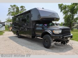 New 2026 Dynamax Corp isata 5 30FWDEX available in Perry, Iowa
