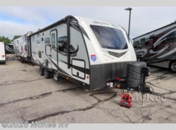 Used 2019 Jayco White Hawk 24MBH available in Perry, Iowa