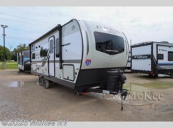 New 2026 Forest River Flagstaff Micro Lite 25BRDS available in Perry, Iowa