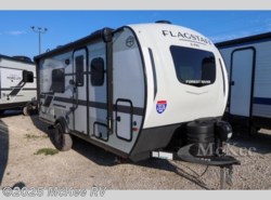 New 2026 Forest River Flagstaff E-Pro E19FD available in Perry, Iowa