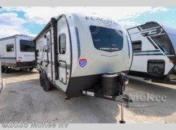 New 2026 Forest River Flagstaff E-Pro E20FK available in Perry, Iowa