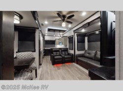 Used 2021 Redwood RV Redwood 4001LK available in Perry, Iowa