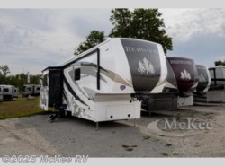 Used 2021 Redwood RV Redwood RW4001LK available in Perry, Iowa