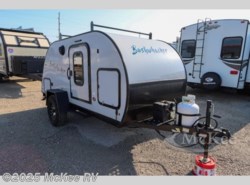 Used 2023 Braxton Creek Bushwhacker 12SK available in Perry, Iowa