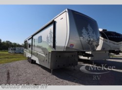New 2025 Redwood RV Redwood RW415RD available in Perry, Iowa