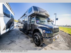 Used 2024 Dynamax Corp DX3 37TS available in Perry, Iowa