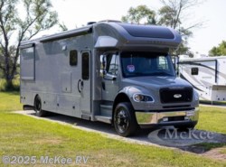 New 2026 Renegade Verona 40VTS available in Perry, Iowa