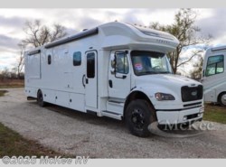 New 2026 Renegade Verona 40VBH available in Perry, Iowa