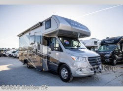 New 2026 Dynamax Corp isata 3 24FW available in Perry, Iowa