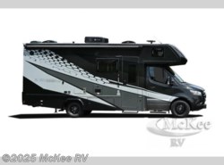 New 2026 Dynamax Corp isata 3 24RW available in Perry, Iowa