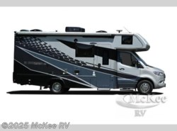 New 2026 Dynamax Corp isata 3 24RW available in Perry, Iowa