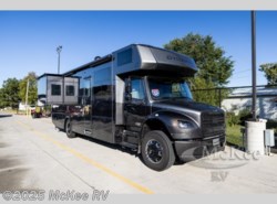 New 2026 Dynamax Corp Europa 32KDFR available in Perry, Iowa